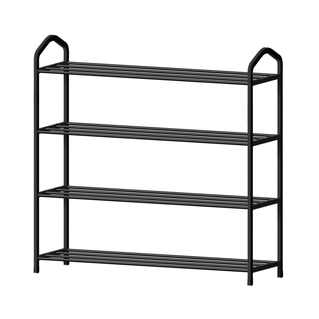 Shoe Rack - Asters Maldives