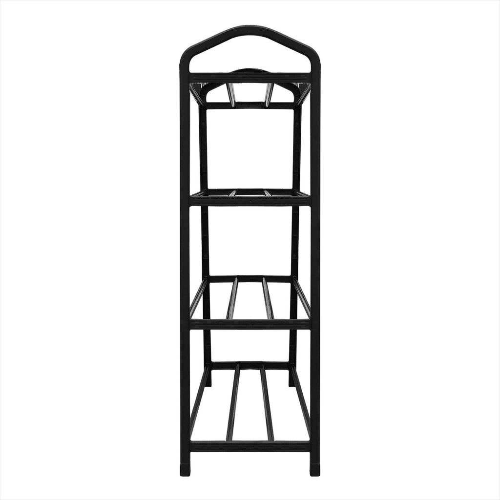 Shoe Rack - Asters Maldives