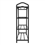 Shoe Rack - Asters Maldives