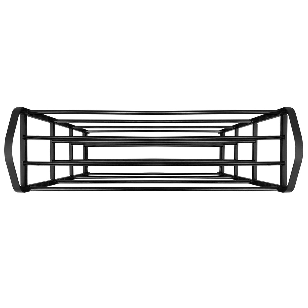 Shoe Rack - Asters Maldives