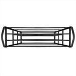 Shoe Rack - Asters Maldives