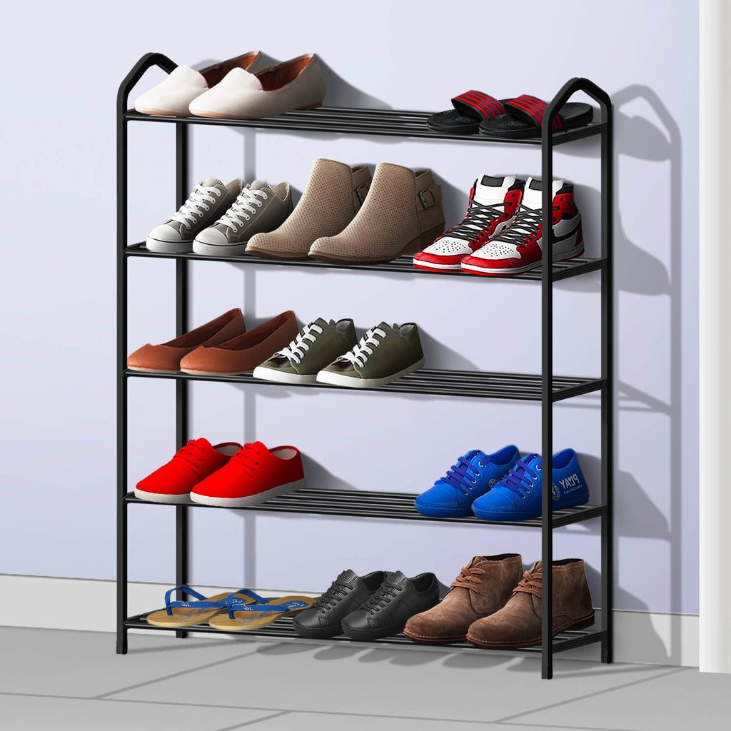 Shoe Rack - Asters Maldives