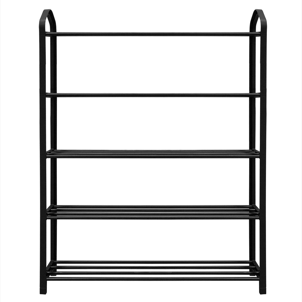 Shoe Rack - Asters Maldives