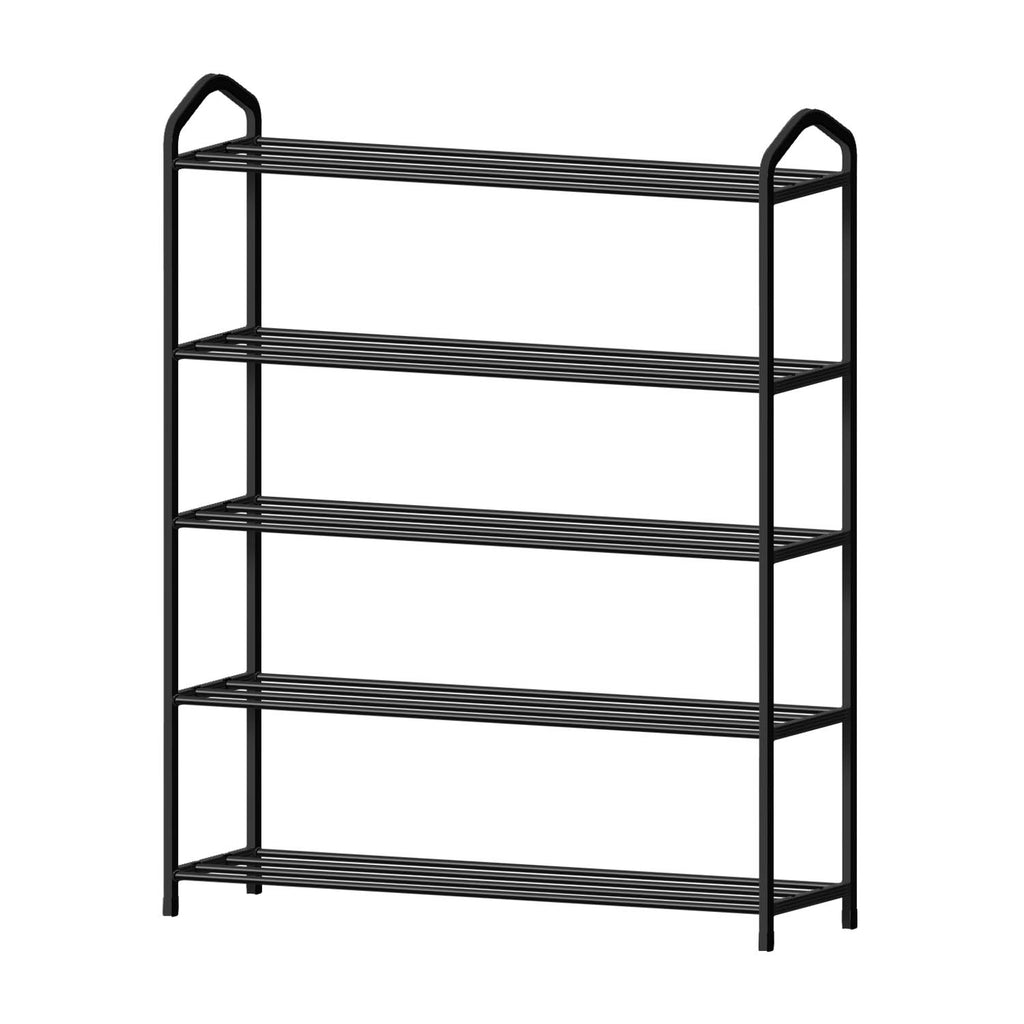 Shoe Rack - Asters Maldives