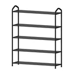 Shoe Rack - Asters Maldives