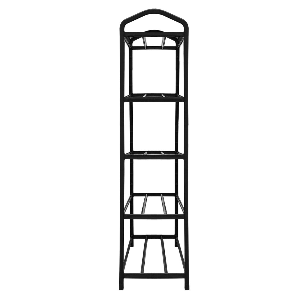 Shoe Rack - Asters Maldives