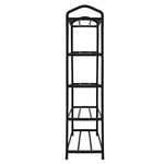 Shoe Rack - Asters Maldives