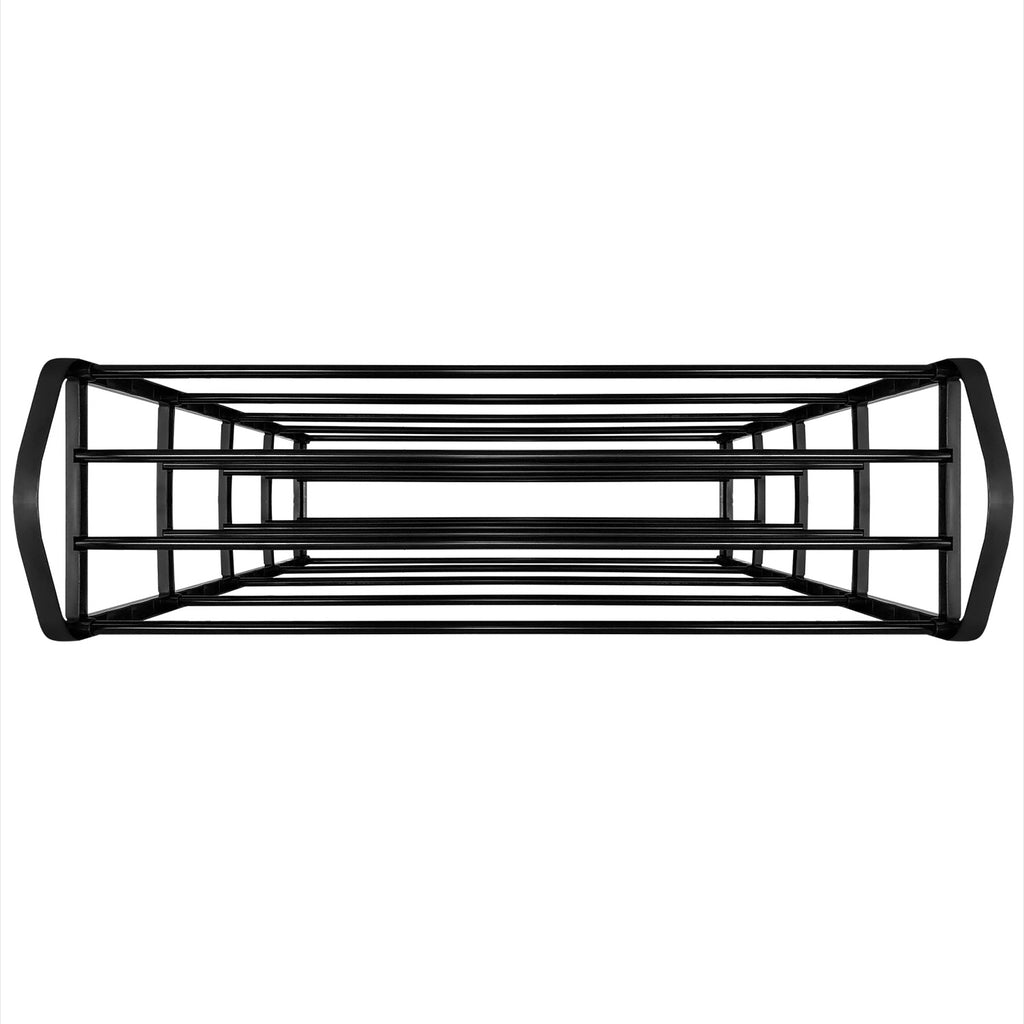 Shoe Rack - Asters Maldives