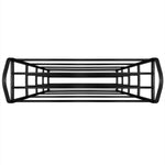 Shoe Rack - Asters Maldives