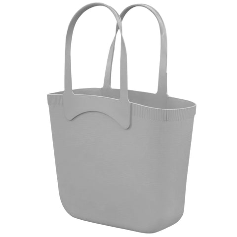 Tote Bag - Asters Maldives