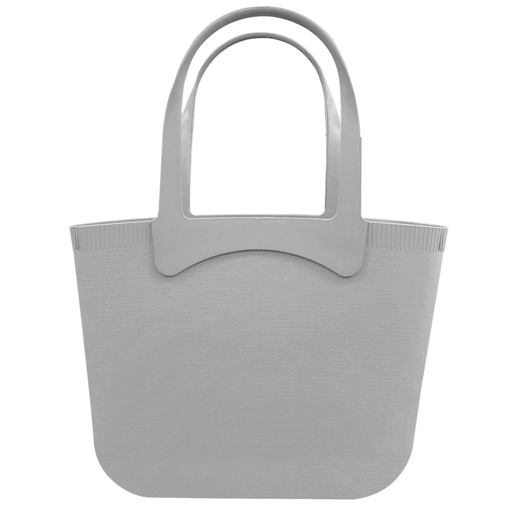 Tote Bag - Asters Maldives
