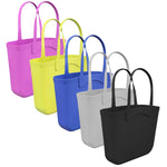 Tote Bag - Asters Maldives