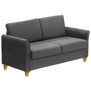 Sofa - Asters Maldives