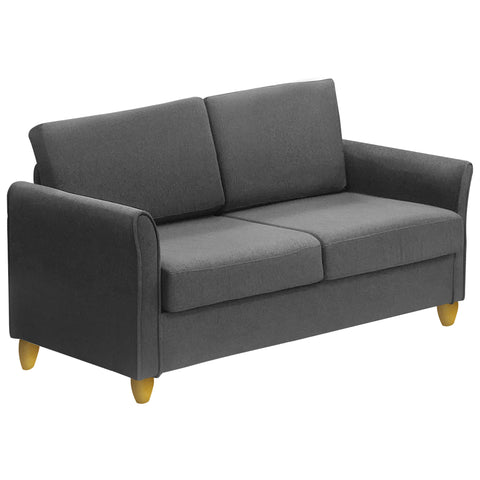 Sofa - Asters Maldives