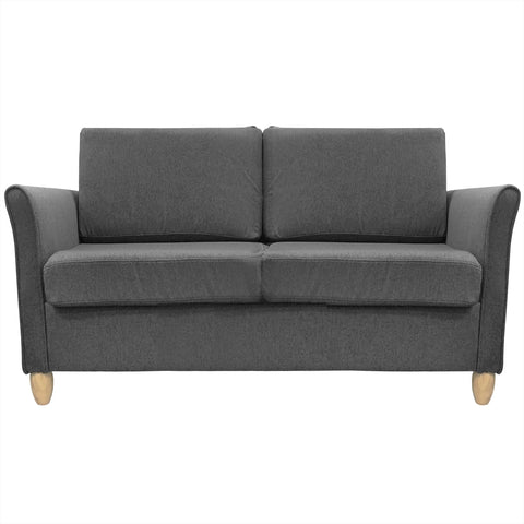 Sofa - Asters Maldives