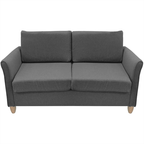 Sofa - Asters Maldives