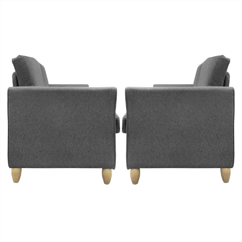Sofa - Asters Maldives