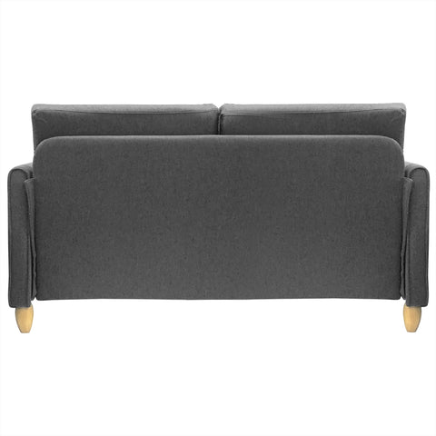 Sofa - Asters Maldives