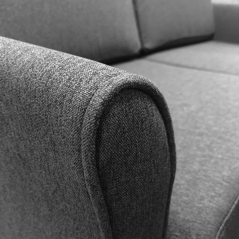 Sofa - Asters Maldives