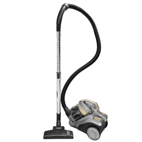 Vacuum Cleaner - Asters Maldives