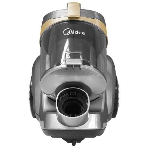 Vacuum Cleaner - Asters Maldives
