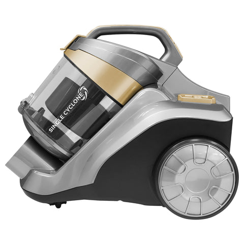Vacuum Cleaner - Asters Maldives