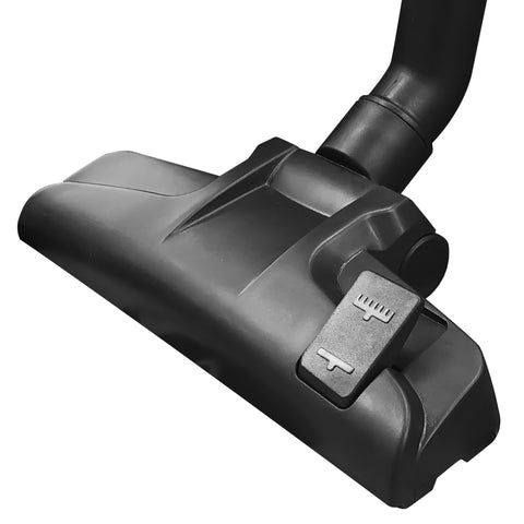 Vacuum Cleaner - Asters Maldives