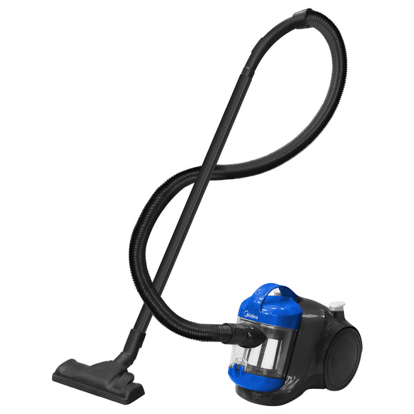 Vacuum Cleaner - Asters Maldives