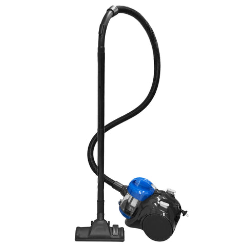Vacuum Cleaner - Asters Maldives