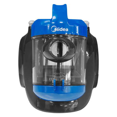 Vacuum Cleaner - Asters Maldives