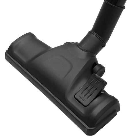 Vacuum Cleaner - Asters Maldives