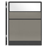 Partition (3 x 4ft.) - Asters Maldives