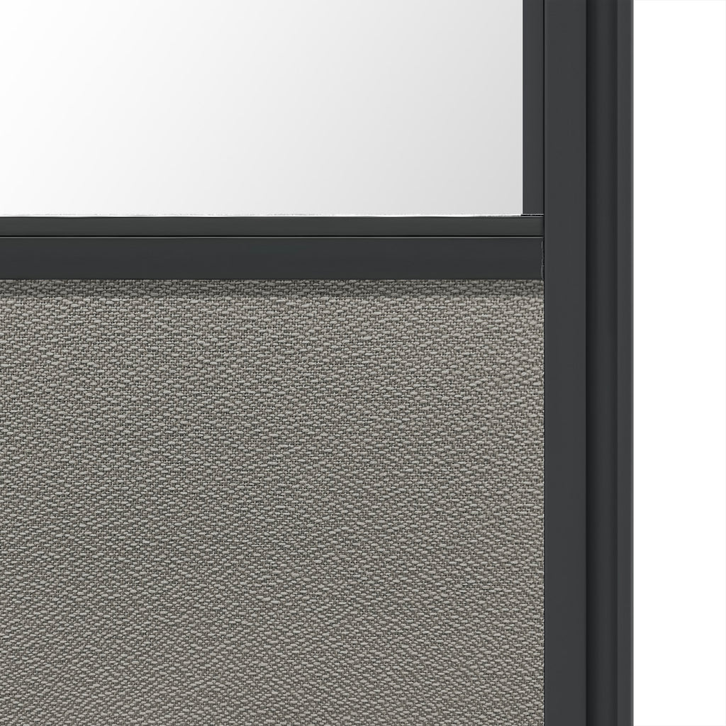 Partition (3 x 4ft.) - Asters Maldives