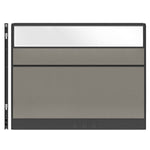 Partition (5 x 4ft.) - Asters Maldives