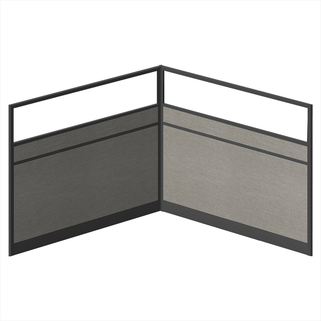 Junction Post (4 ft.) - Asters Maldives