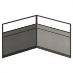 Junction Post (4 ft.) - Asters Maldives