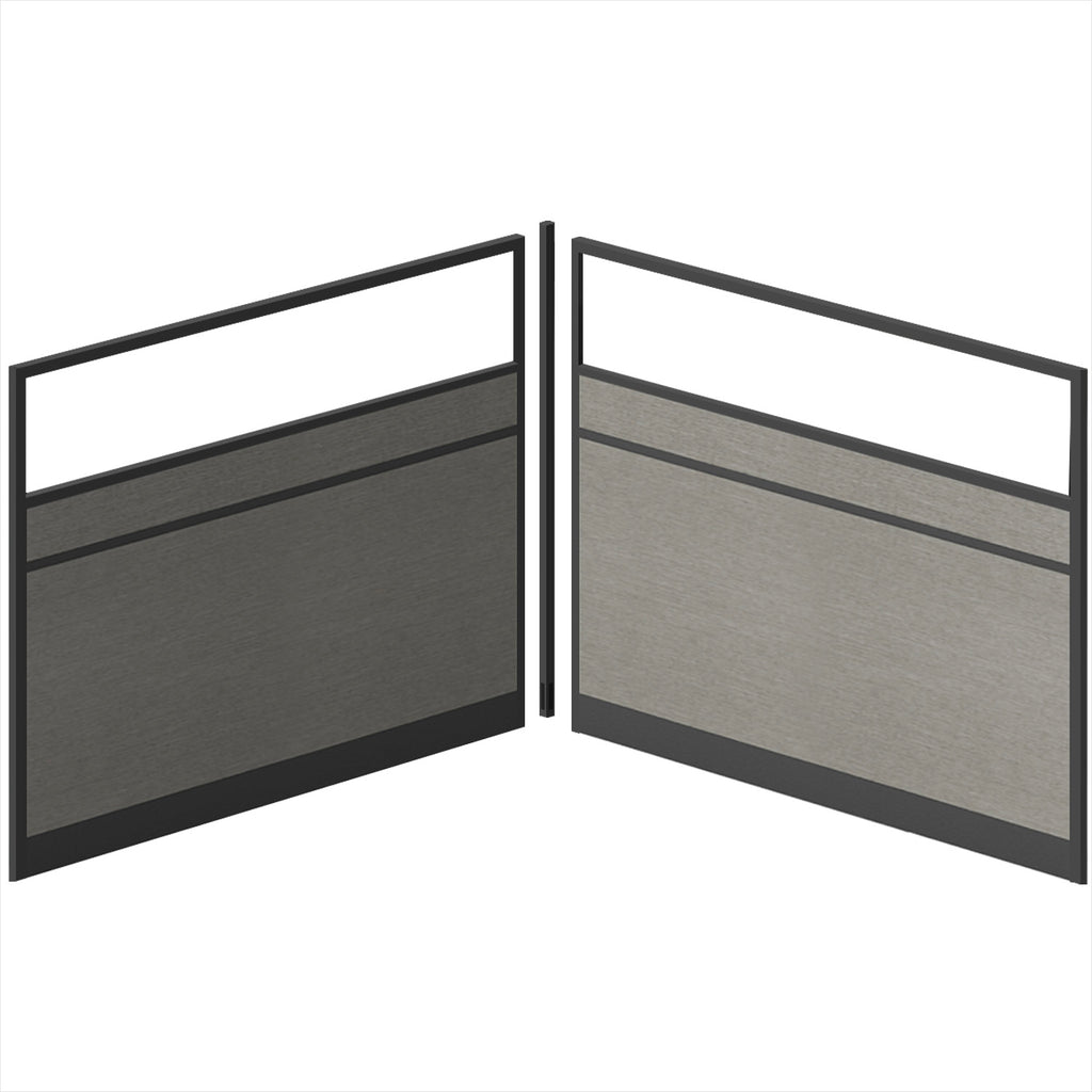 Junction Post (4 ft.) - Asters Maldives