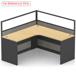 Junction Post (4 ft.) - Asters Maldives