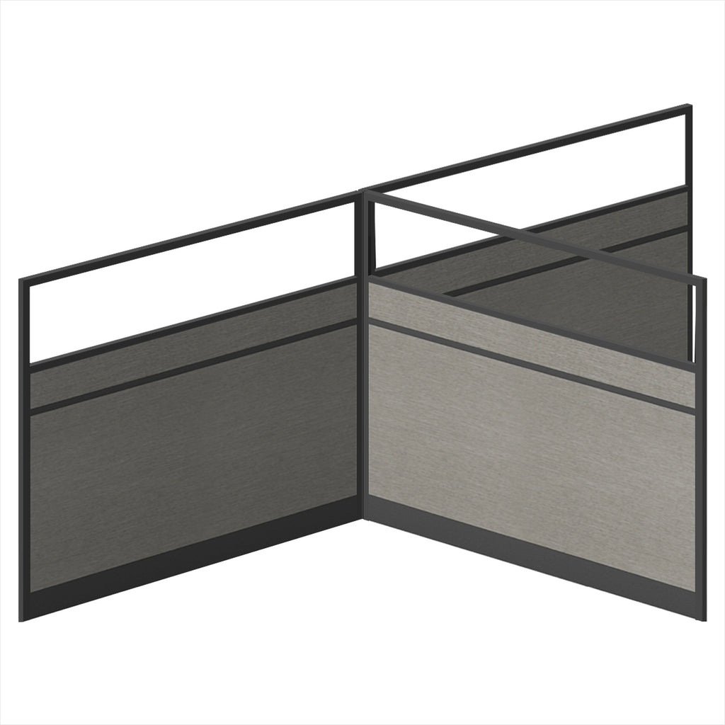 Junction Post (4 ft.) - Asters Maldives