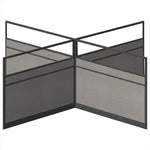 Junction Post (4 ft.) - Asters Maldives