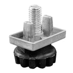 Bracket - Asters Maldives