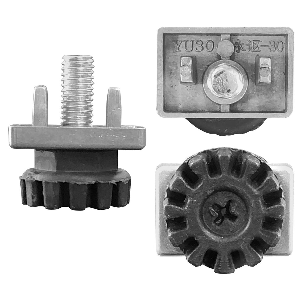 Bracket - Asters Maldives