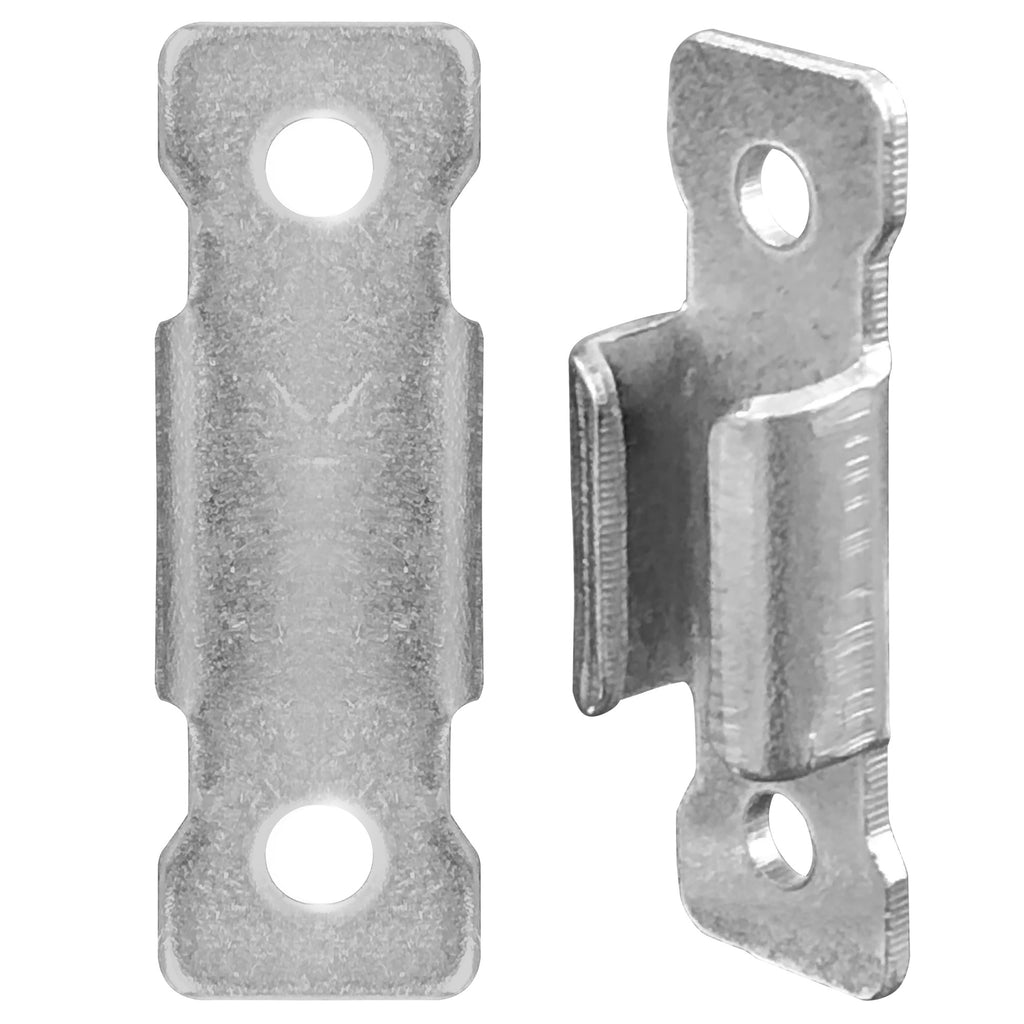 Partition Connector - Asters Maldives