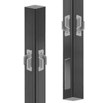 Partition Connector - Asters Maldives