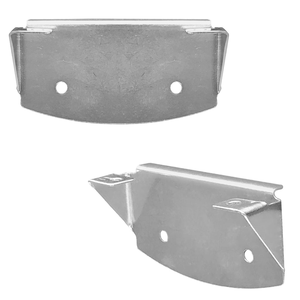 Table Top Holder - Asters Maldives