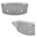 Table Top Holder - Asters Maldives