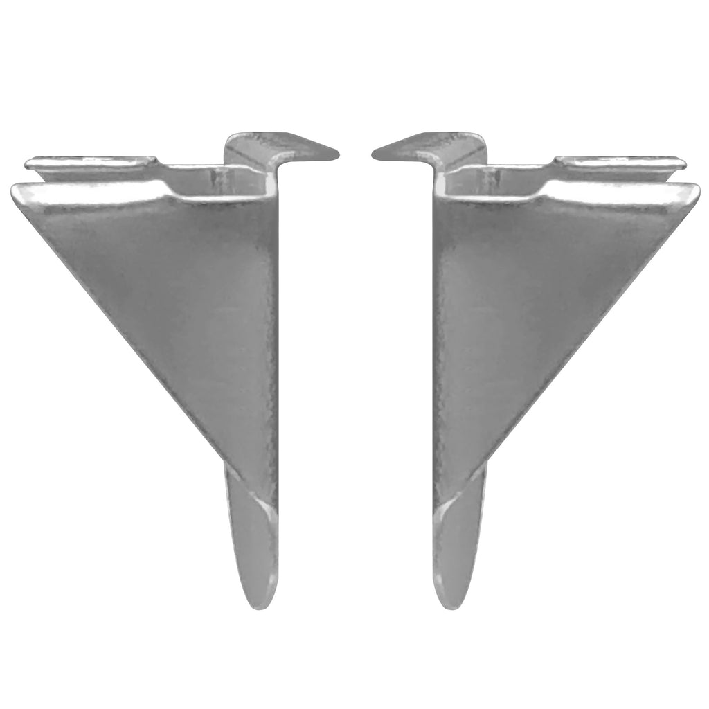 Table Top Holder - Asters Maldives