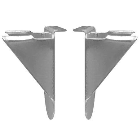 Table Top Holder - Asters Maldives