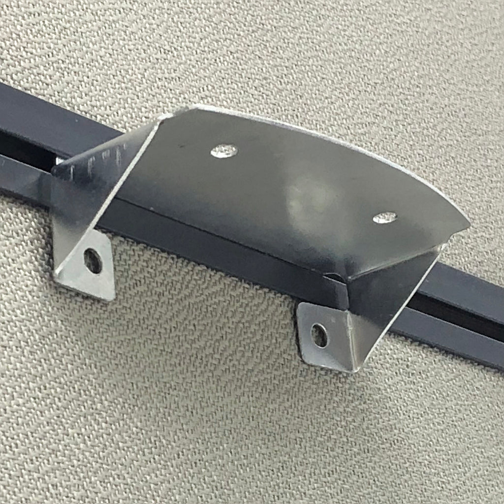 Table Top Holder - Asters Maldives