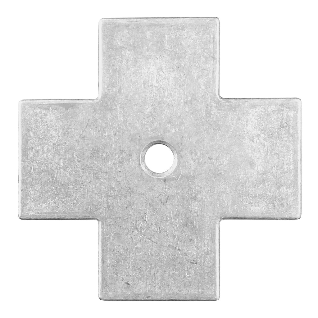 '+ Shape Bracket - Asters Maldives